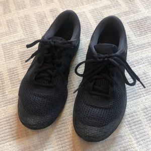 Nike Shoes Air Max Estrea Poshmark Nike Shoes Air Max Estrea Poshmark
